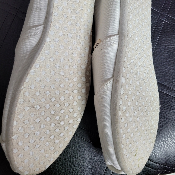 Toms flats - Picture 4 of 9